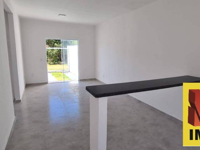 Casa para Venda em Cabo Frio - 4