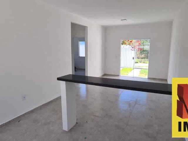 Casa para Venda em Cabo Frio - 5