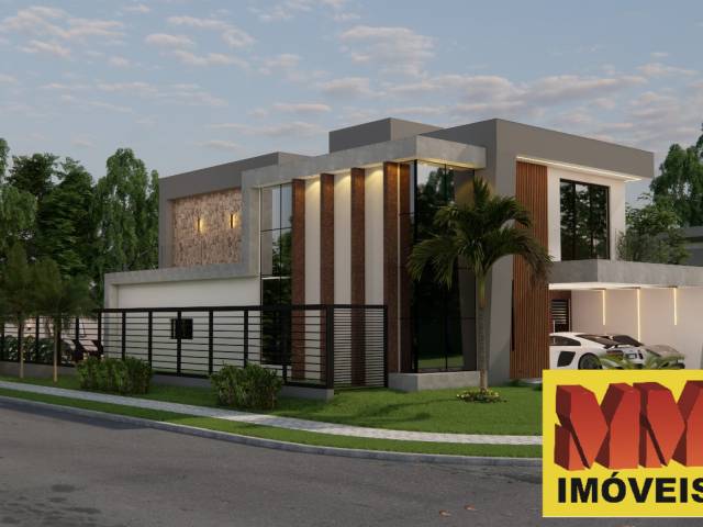 Venda em Ogiva - Cabo Frio