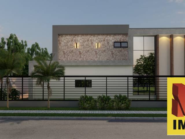Casa em condomínio para Venda em Cabo Frio - 4