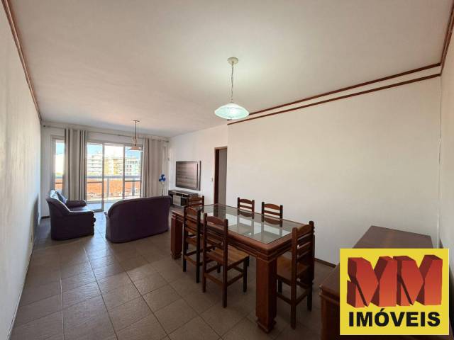 #AL-011 - Apartamento para Locação em Cabo Frio - RJ - 3