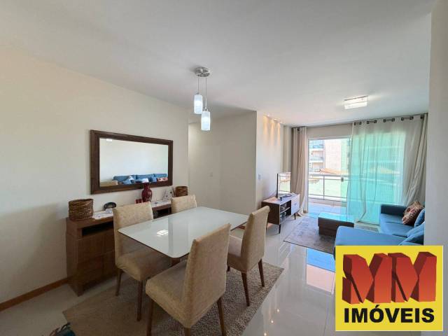 #AP2-1011 - Apartamento para Venda em Cabo Frio - RJ - 3