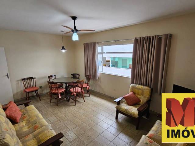#AP3-1273 - Apartamento para Venda em Cabo Frio - RJ - 2