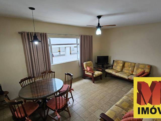 #AP3-1273 - Apartamento para Venda em Cabo Frio - RJ - 3