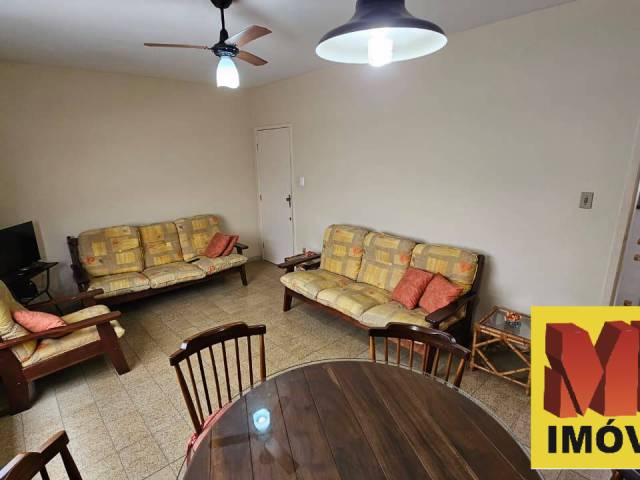Apartamento para Venda em Cabo Frio - 4