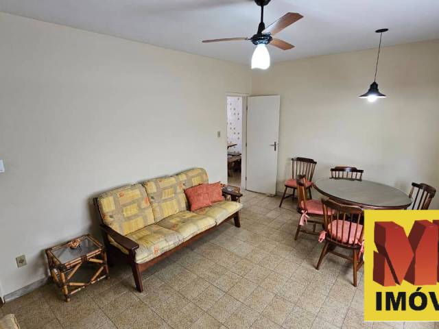 Apartamento para Venda em Cabo Frio - 5