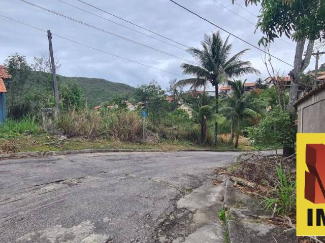 Terreno em condomínio para Venda em Cabo Frio - 4