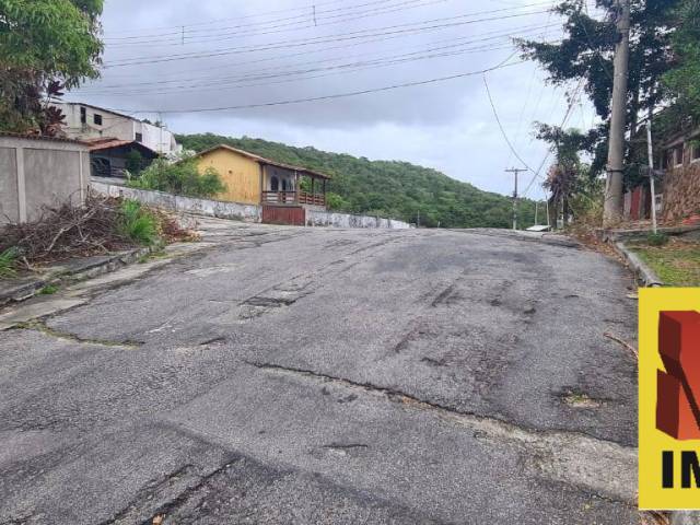 Terreno em condomínio para Venda em Cabo Frio - 5
