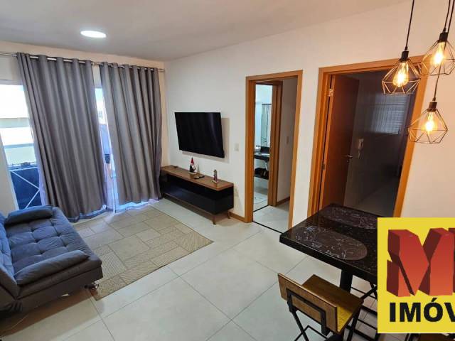 #AP1-1156 - Apartamento para Venda em Cabo Frio - RJ - 2