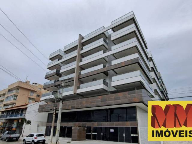 Venda em Braga - Cabo Frio