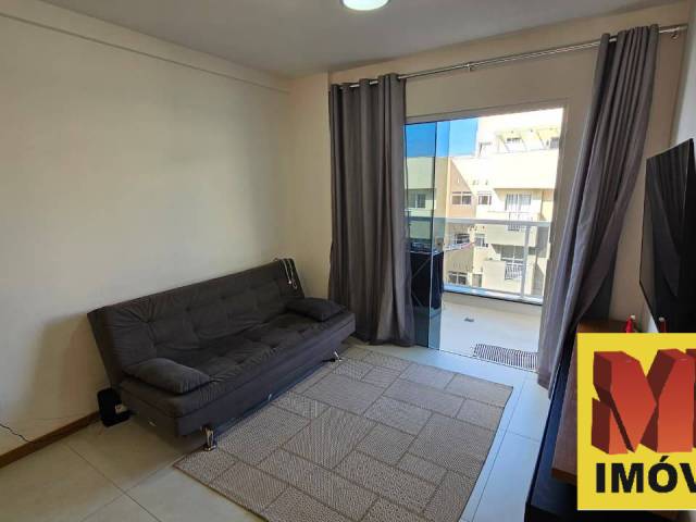Apartamento para Venda em Cabo Frio - 5