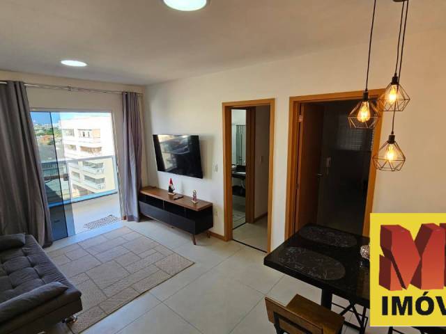 #AP1-1156 - Apartamento para Venda em Cabo Frio - RJ - 3