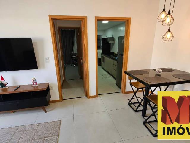 Apartamento para Venda em Cabo Frio - 4