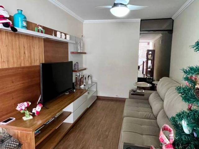 Casa em condomínio para Venda em Cabo Frio - 4