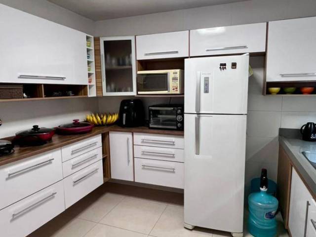 Casa em condomínio para Venda em Cabo Frio - 5