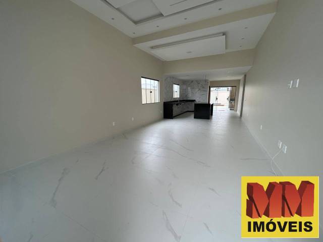 #CAC3-0034 - Casa em condomínio para Venda em Cabo Frio - RJ - 2