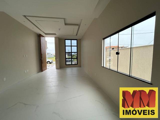 #CAC3-0034 - Casa em condomínio para Venda em Cabo Frio - RJ - 3