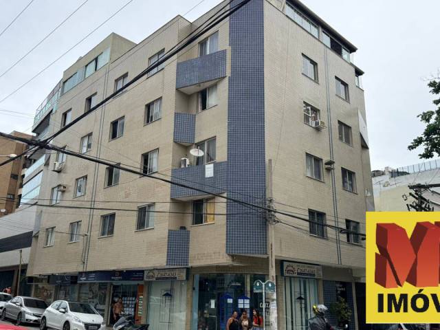 Venda em Centro - Cabo Frio