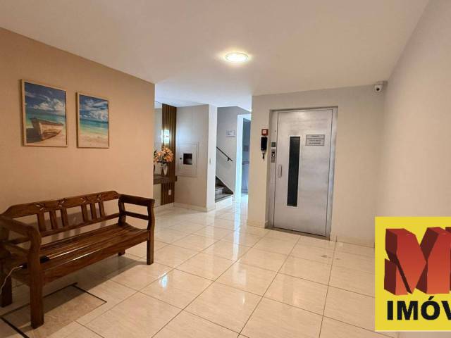 #AP2-1016 - Apartamento para Venda em Cabo Frio - RJ - 3