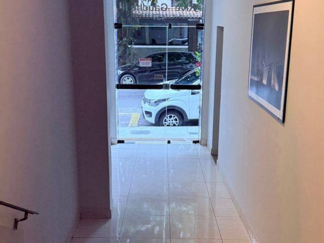 Apartamento para Venda em Cabo Frio - 4