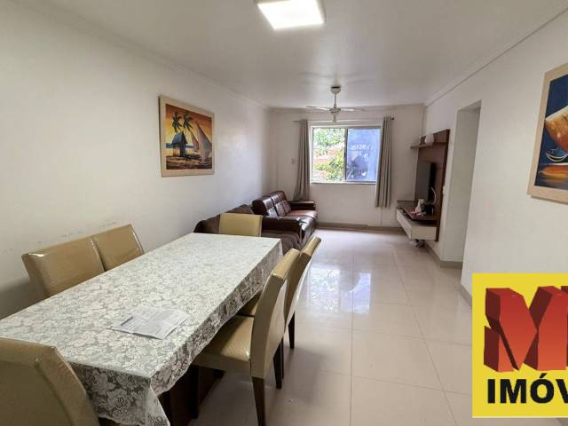 Apartamento para Venda em Cabo Frio - 5
