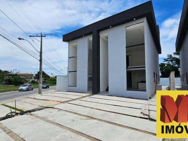 Casa para Venda em Cabo Frio - 4