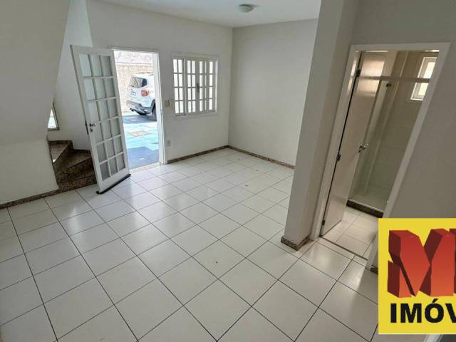 #AL-012 - Casa em condomínio para Locação em Cabo Frio - RJ - 3