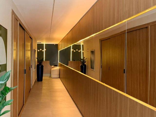 Apartamento para Venda em Cabo Frio - 4