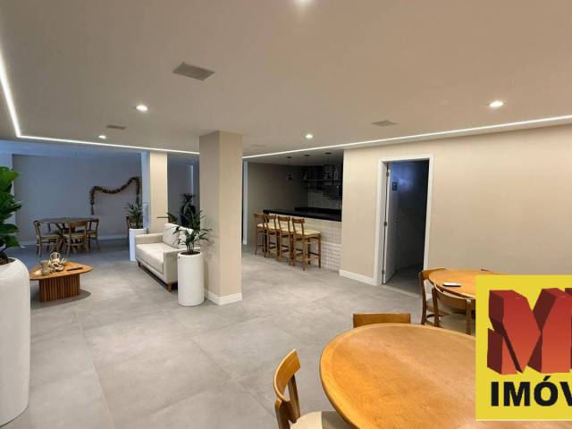 Apartamento para Venda em Cabo Frio - 5