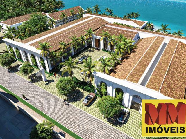 Flat para Venda em Cabo Frio - 4