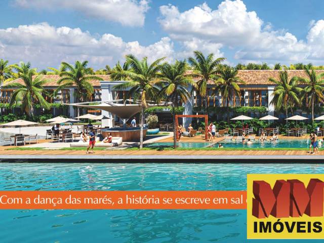 Flat para Venda em Cabo Frio - 5