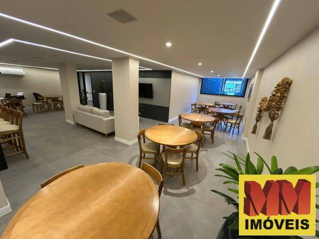 Apartamento para Venda em Cabo Frio - 5
