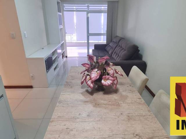 #AL-025 - Apartamento para Locação em Cabo Frio - RJ - 2