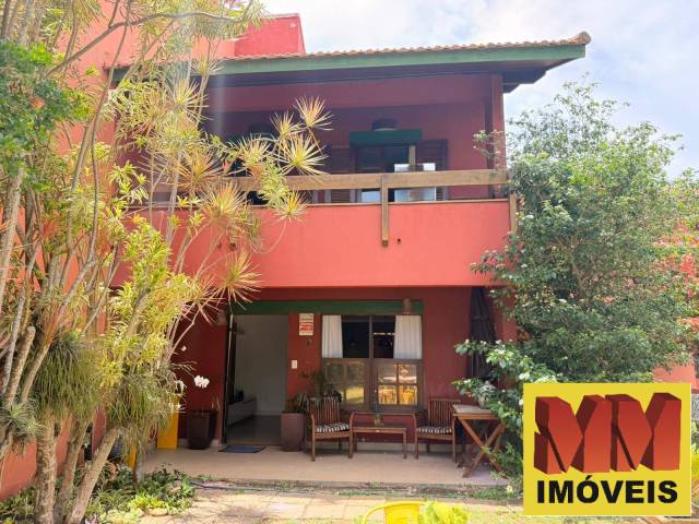 #CAC3-0062 - Casa em condomínio para Venda em Cabo Frio - RJ - 1