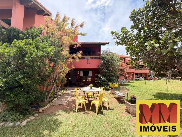 Casa em condomínio para Venda em Cabo Frio - 5