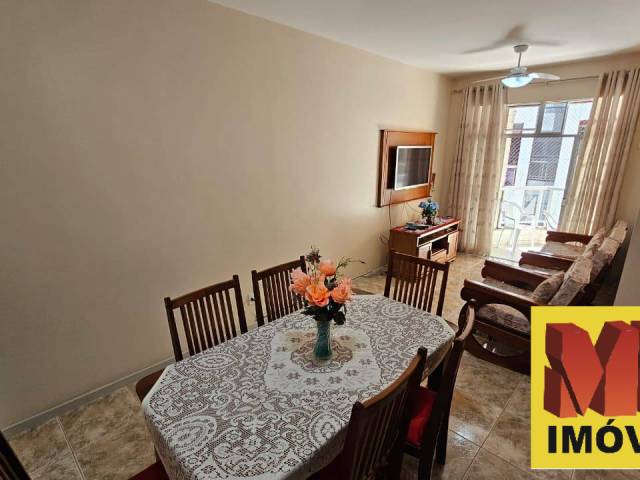 #AP2-1178 - Apartamento para Venda em Cabo Frio - RJ - 3