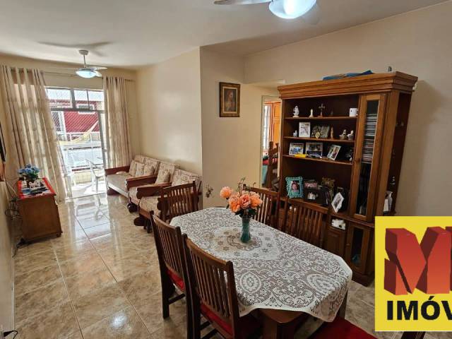 #AP2-1178 - Apartamento para Venda em Cabo Frio - RJ - 2