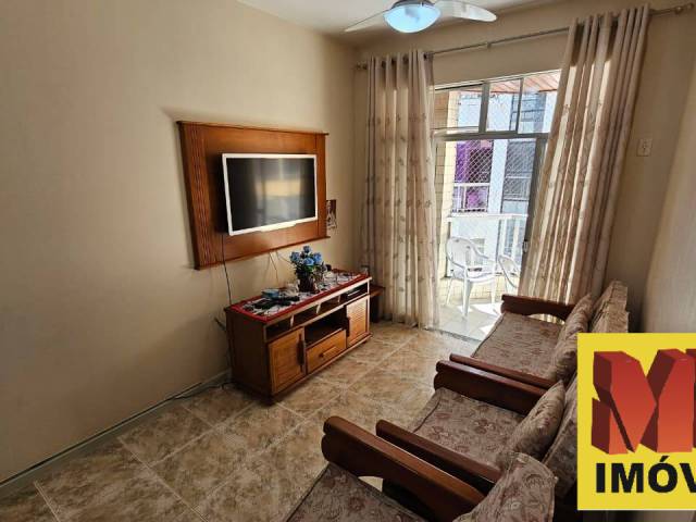 Apartamento para Venda em Cabo Frio - 4