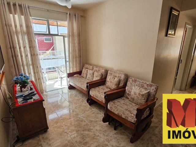 Apartamento para Venda em Cabo Frio - 5