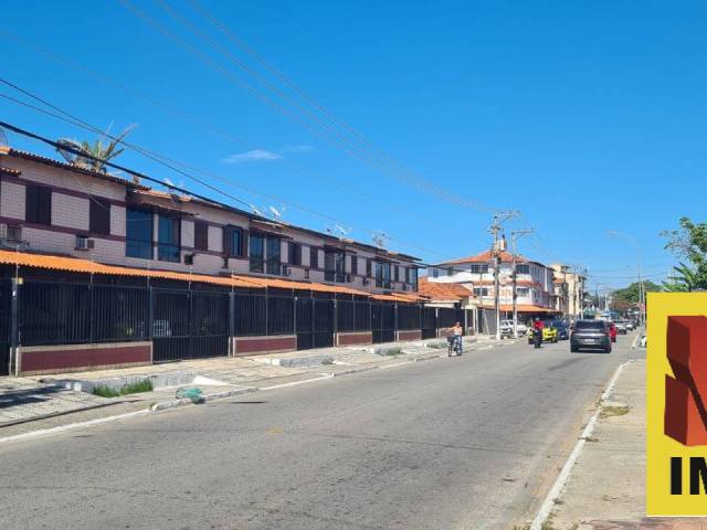 #CAC3-0085 - Casa em condomínio para Venda em Cabo Frio - RJ - 1