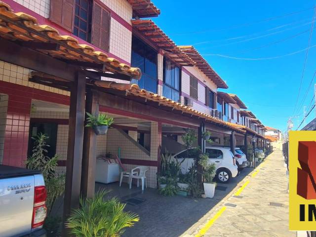 #CAC3-0085 - Casa em condomínio para Venda em Cabo Frio - RJ - 3