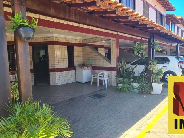 Casa em condomínio para Venda em Cabo Frio - 4