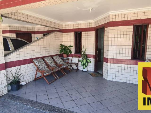 Casa em condomínio para Venda em Cabo Frio - 5