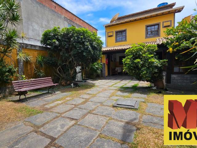 Casa para Venda em Cabo Frio - 2