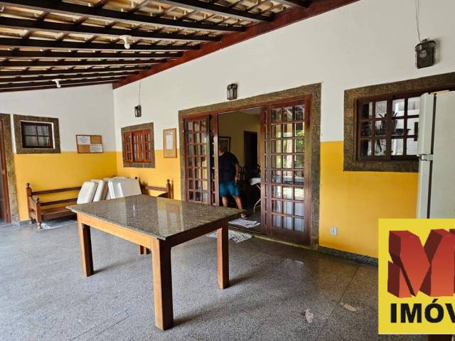 Casa para Venda em Cabo Frio - 4