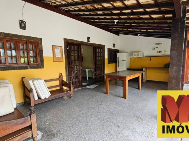 Casa para Venda em Cabo Frio - 3