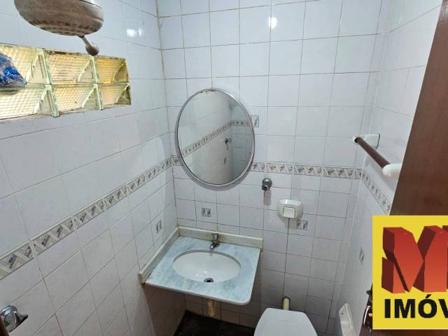 Casa para Venda em Cabo Frio - 5