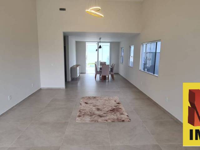 #CAC3-0100 - Casa em condomínio para Venda em Cabo Frio - RJ - 2