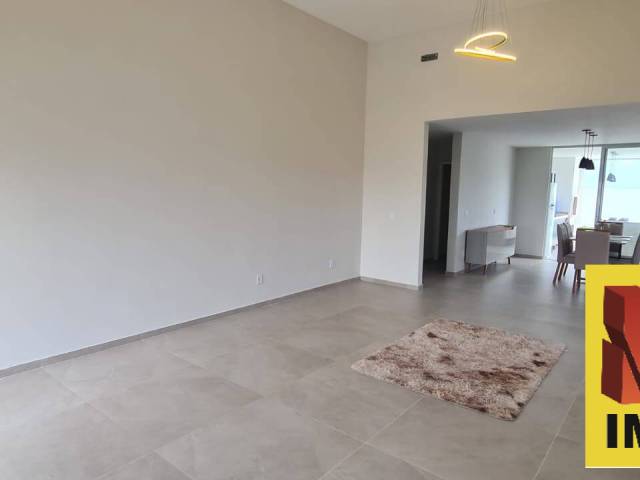 #CAC3-0100 - Casa em condomínio para Venda em Cabo Frio - RJ - 3