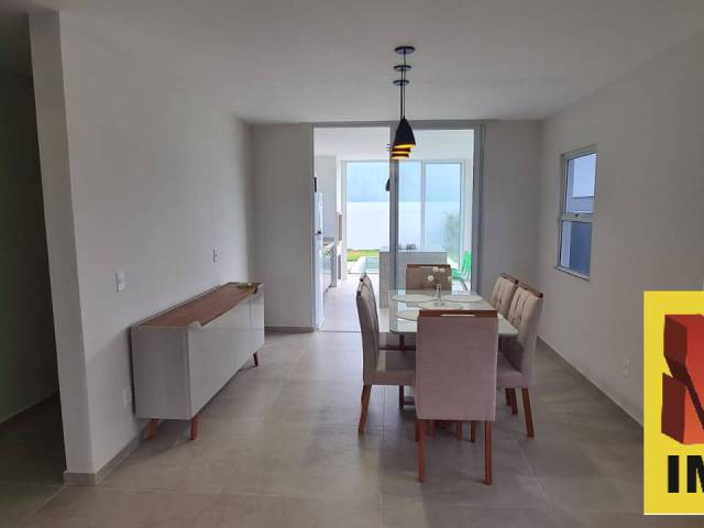 Casa em condomínio para Venda em Cabo Frio - 5